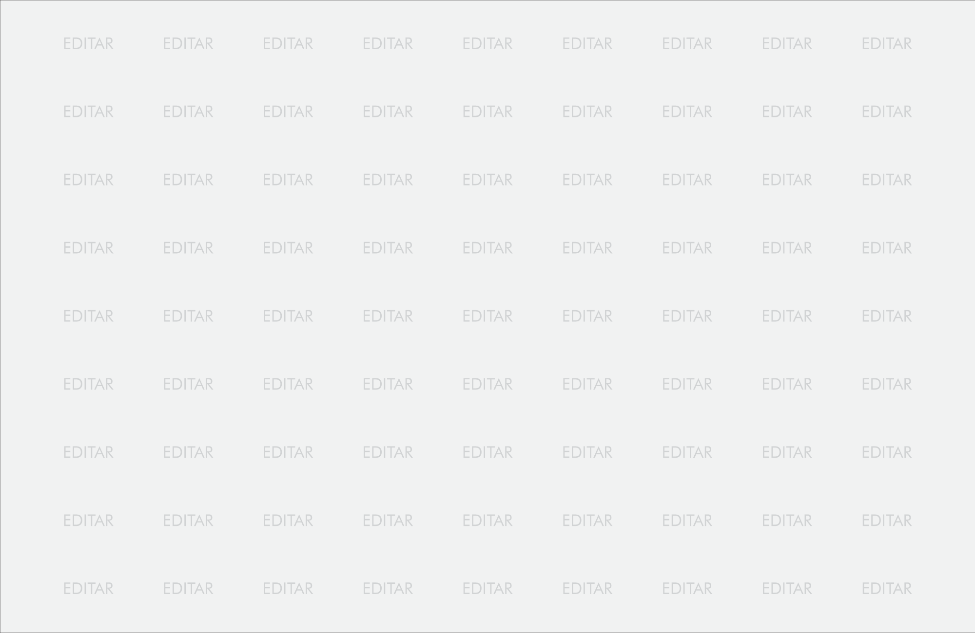 Decograft